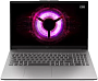 картинка Ноутбук Lenovo LOQ 83S0002ERM - превью 1