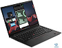 картинка Ноутбук Lenovo ThinkPad X1 Carbon 21HM004GRT - превью 9