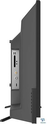 картинка Телевизор Skyline 32YST5970