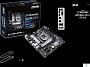 картинка Материнская плата Asus Prime H510M-A R2.0 - превью 5