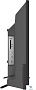 картинка Телевизор Skyline 32YST5970 - превью 6
