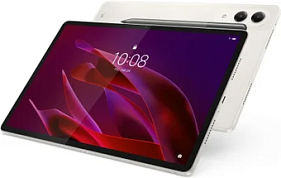 картинка Планшет Lenovo Yoga Tab TB710FU ZAG60127UZ