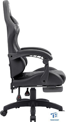 картинка Кресло Defender Anubis