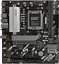 картинка Материнская плата Asus Prime B850M-K - превью 1
