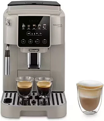 картинка Кофемашина DeLonghi Magnifica Start ECAM220.50.BG