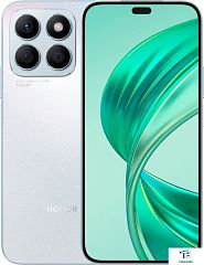 картинка Смартфон Honor X8b Silver 8GB/256GB LLY-LX1