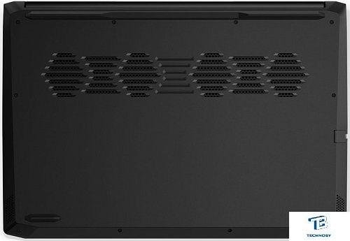 картинка Ноутбук Lenovo IdeaPad Gaming 3 82K101F1PB