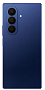 картинка Смартфон Samsung Galaxy Fold7 12GB/256GB Blue SM-F966BDBBCAU - превью 2