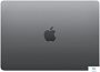картинка Ноутбук Apple MacBook Air Z15S0MP - превью 3