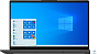 картинка Ноутбук Lenovo IdeaPad 5 82FG00FERK - превью 2
