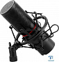 картинка Микрофон Redragon Blazar GM300 - превью 1