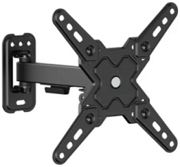 картинка Кронштейн для телевизора Roome LDA40-221-R