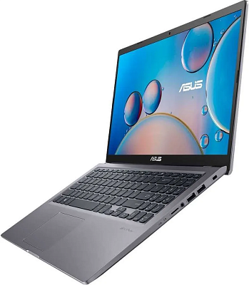 картинка Ноутбук Asus A516MA-EJ889