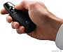 картинка Презентер Logitech R400 910-001356 - превью 5