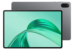картинка Планшет Honor Pad X8a Gray 4GB/64GB 5301AKEY