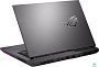 картинка Ноутбук Asus G513RC-HN133 - превью 9