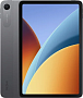 картинка Планшет Redmi Pad 2 9.7 Gray 4GB/128GB - превью 1