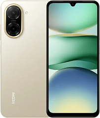 картинка Смартфон Xiaomi Redmi A5 Gold 4GB/128GB