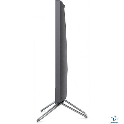 картинка Моноблок HP 6B2F7EA