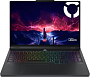 картинка Ноутбук Lenovo Legion Pro 5 83LT0005RK - превью 1