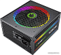 картинка Блок питания GameMax RGB-1050 PRO - превью 1
