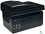 картинка МФУ Pantum M6550NW - превью 4