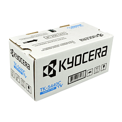 картинка Картридж Kyocera TK-5440С