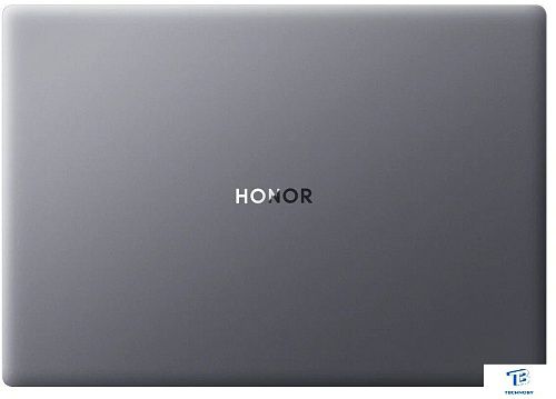 картинка Ноутбук Honor MagicBook X16 BRN-F58 5301AHHP