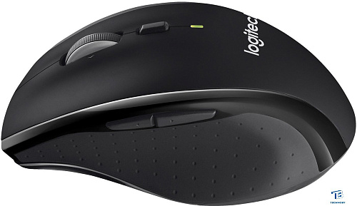 картинка Мышь Logitech M705 910-001964