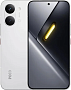 картинка Смартфон POCO X8 Pro Max White 12GB/256GB - превью 1