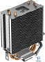 картинка Кулер Deepcool AG300 LED - превью 7