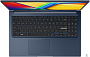 картинка Ноутбук Asus X1504VA-BQ481 - превью 7