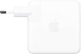 картинка Зарядное устройство Apple MRW22 - превью 1