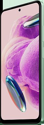 картинка Смартфон Xiaomi Redmi Note 12S Green 8GB/256GB