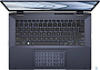картинка Ноутбук Asus B5402FVA-KA0188X - превью 5