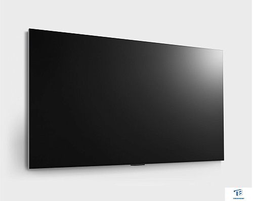 картинка Телевизор LG OLED55G4RLA