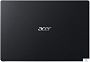 картинка Ноутбук Acer Extensa 15 EX215-31-C4BN NX.EFTER.00G - превью 6