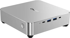 картинка ПК Chuwi AUBox i9-13900HK