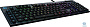 картинка Набор (Клавиатура+мышь) Logitech MK540 920-008691 - превью 2