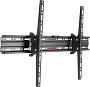 картинка Кронштейн для телевизора Arm Media PLASMA-2 - превью 1