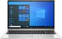 картинка Ноутбук HP ProBook 455 G8 45N85ES_16 - превью 1