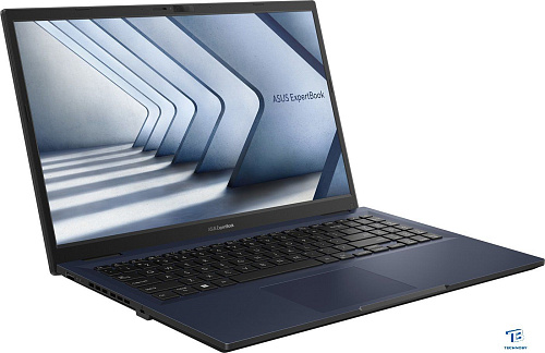 картинка Ноутбук Asus B1502CVA-BQ0904