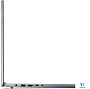 картинка Ноутбук Lenovo IdeaPad Slim 3 82XR008NRK - превью 3