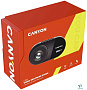 картинка Автомобильный видеорегистратор Canyon CND-DVR25 - превью 10