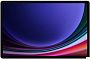 картинка Планшет Samsung Galaxy Tab S9+ SM-X816BZEACAU - превью 2