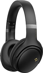 картинка Наушники Havit H630BT Pro черный