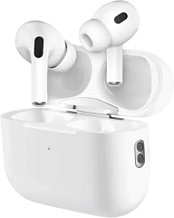 картинка Наушники Defender Apods 63913