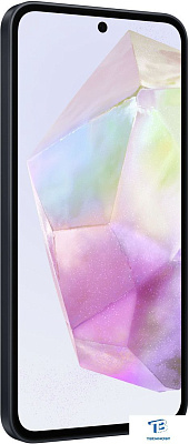 картинка Смартфон Samsung Galaxy A35 256GB SM-A356EZKGCAU