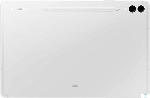 картинка Планшет Samsung Galaxy Tab S9 FE+ SM-X610NZSACAU