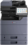 картинка МФУ Kyocera TASKalfa MZ2501ci - превью 1